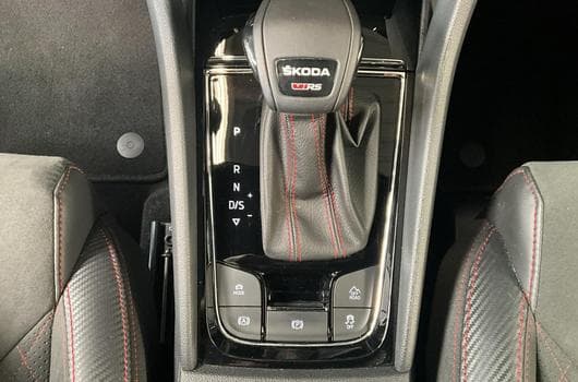 Gallery image 12