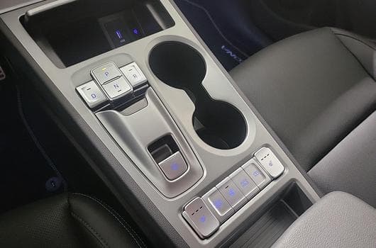 Gallery image 13