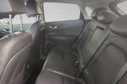 Gallery image 17