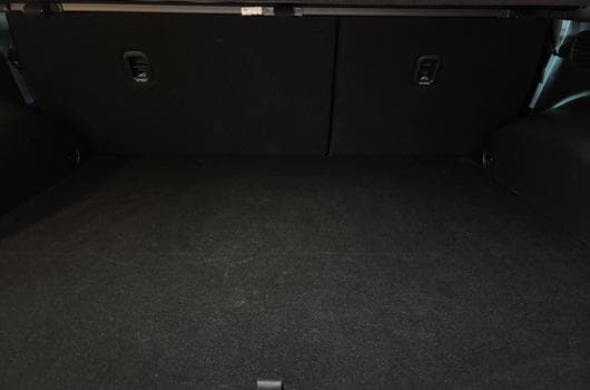 Gallery image 16