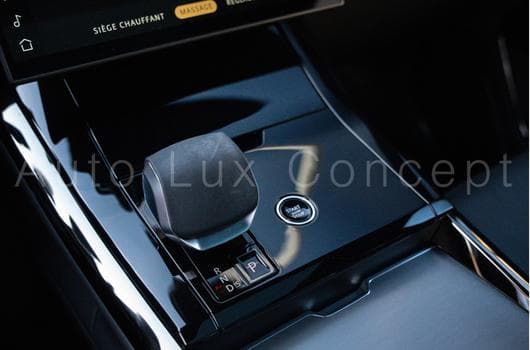 Gallery image 10