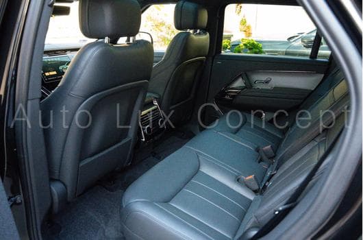Gallery image 16