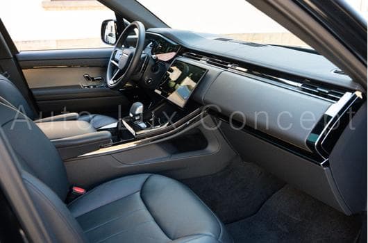 Gallery image 8