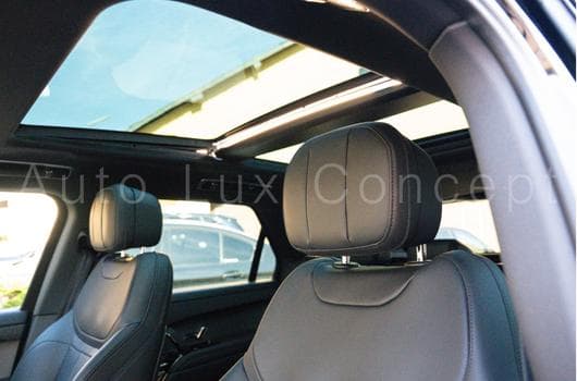 Gallery image 9
