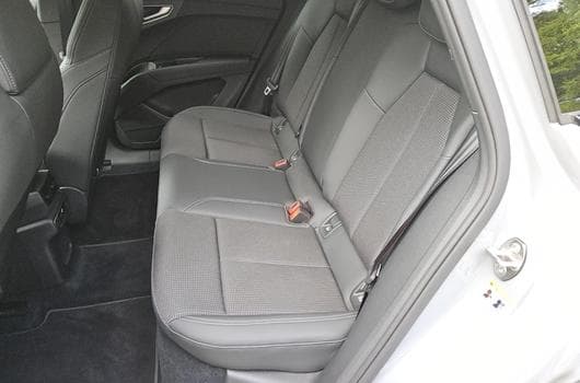Gallery image 10