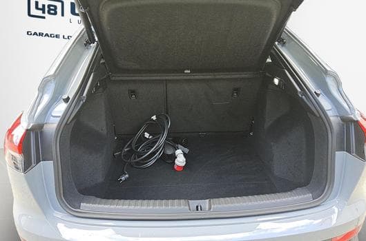 Gallery image 11