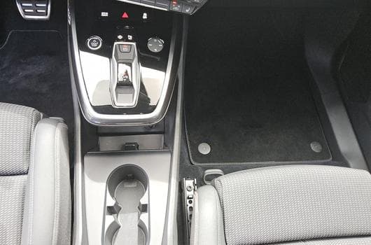 Gallery image 14