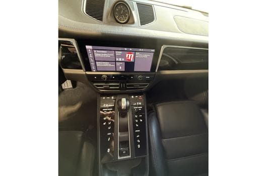 Gallery image 14