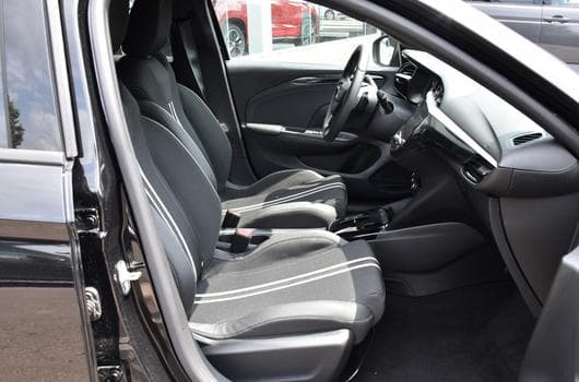 Gallery image 7