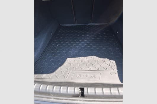Gallery image 13
