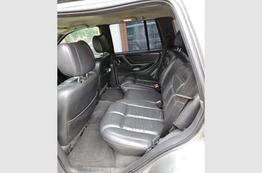Gallery image 7