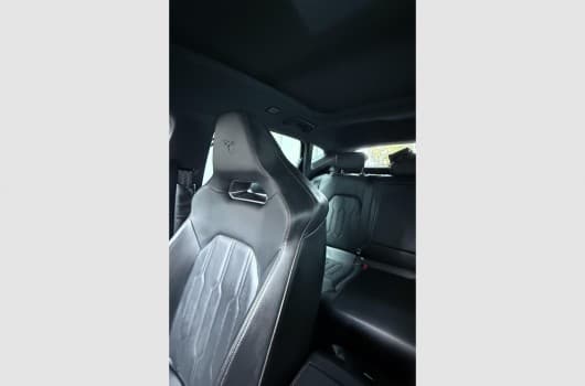 Gallery image 8