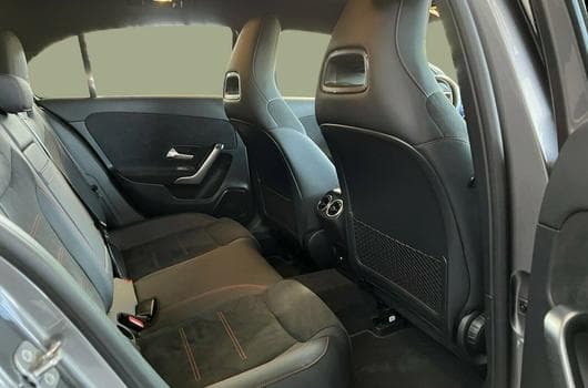Gallery image 8