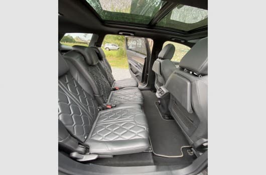 Gallery image 10