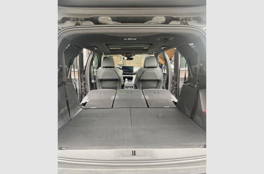 Gallery image 14