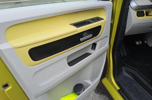 Gallery image 12