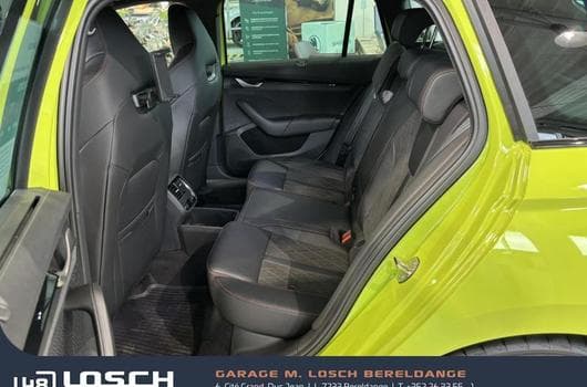 Gallery image 11