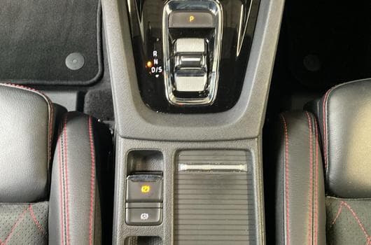 Gallery image 12
