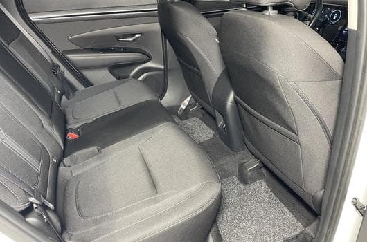 Gallery image 11
