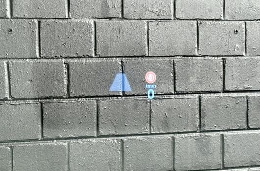 Gallery image 12