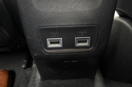Gallery image 12