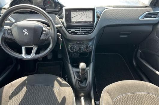Gallery image 10