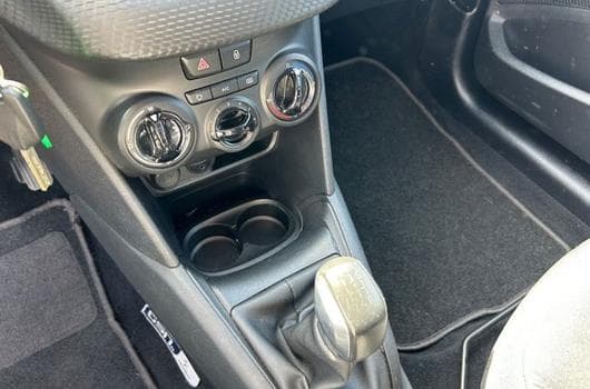 Gallery image 13