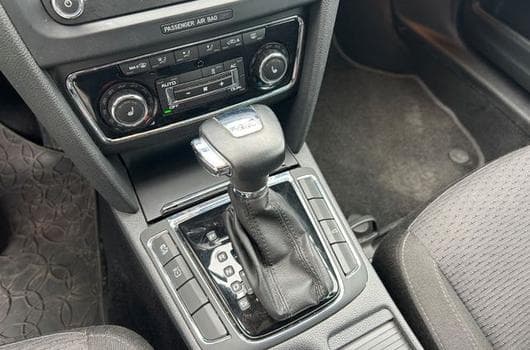 Gallery image 14