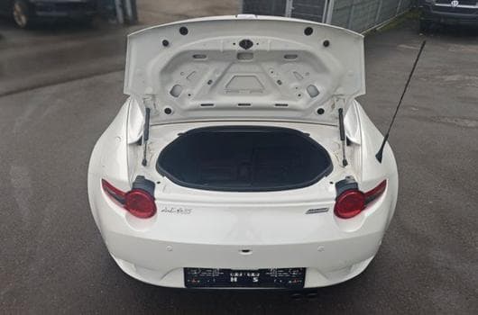 Gallery image 13