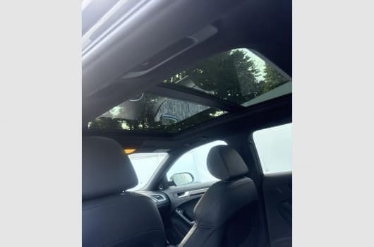 Gallery image 11