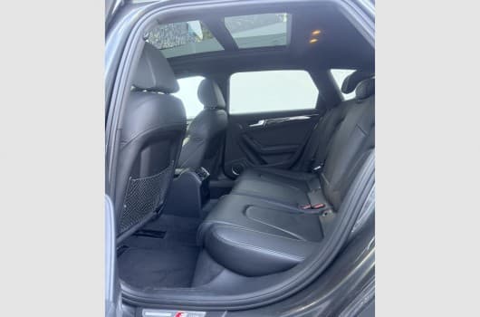 Gallery image 13