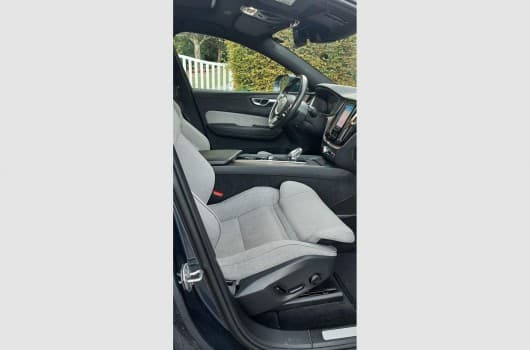 Gallery image 11