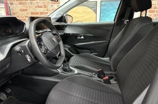 Gallery image 5
