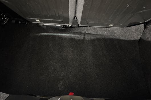 Gallery image 12