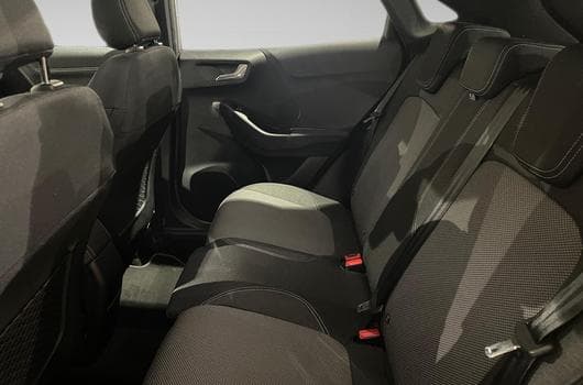 Gallery image 17