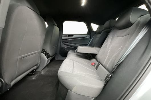 Gallery image 15