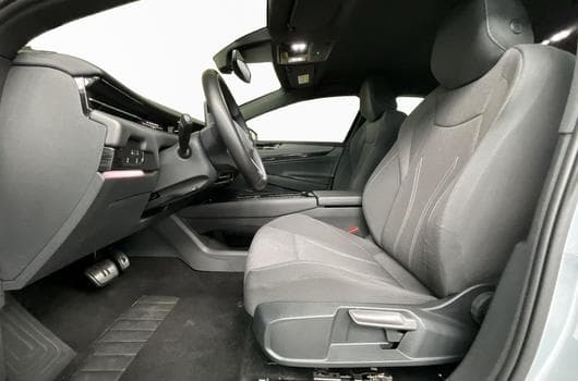 Gallery image 9