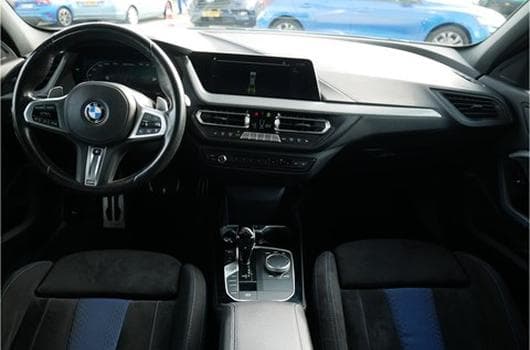 Gallery image 4