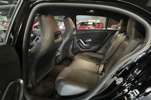 Gallery image 7