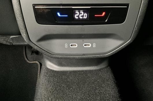 Gallery image 21