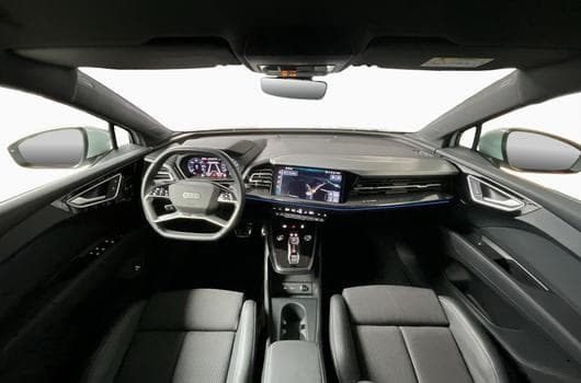 Gallery image 3