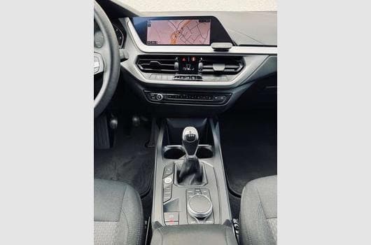 Gallery image 10