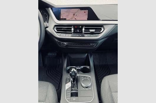 Gallery image 10