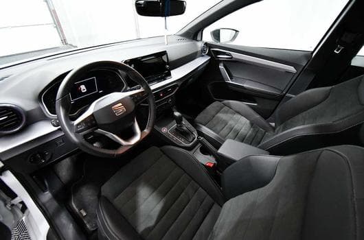 Gallery image 5