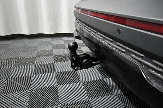 Gallery image 10