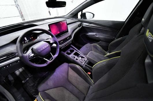 Gallery image 5