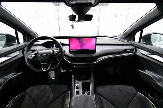 Gallery image 6
