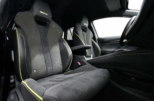 Gallery image 7