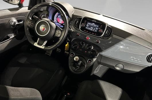 Gallery image 12