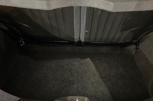 Gallery image 21